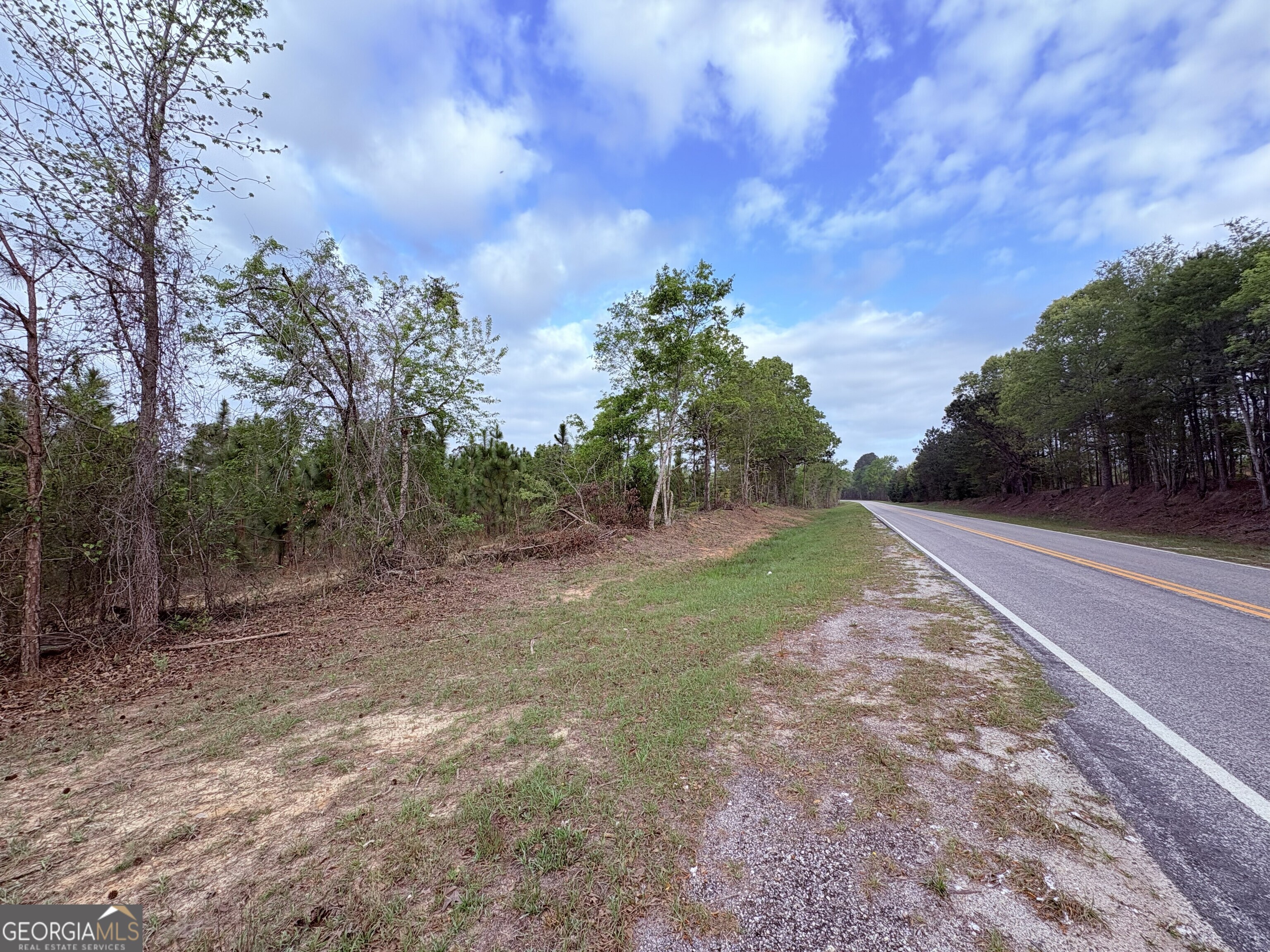 001 Old Poor Robin Tract 1 Property Photo 8