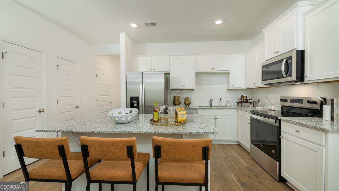 2302 Jamin Bend # 27 Property Photo 1