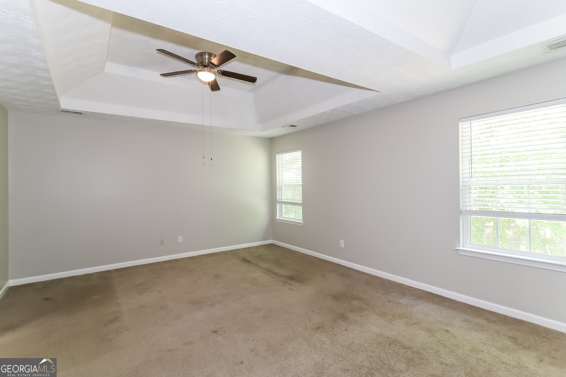 7634 Pine Gables Drive Property Photo 18