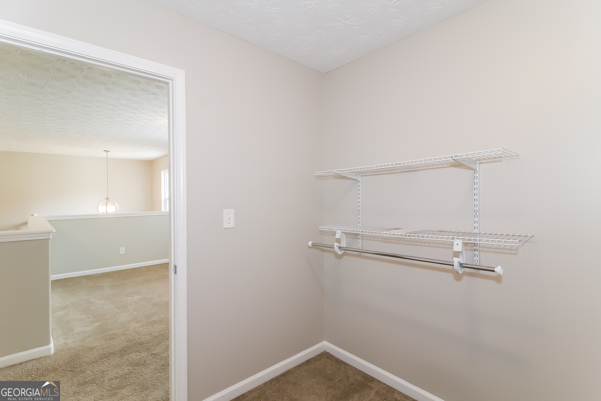 7634 Pine Gables Drive Property Photo 20