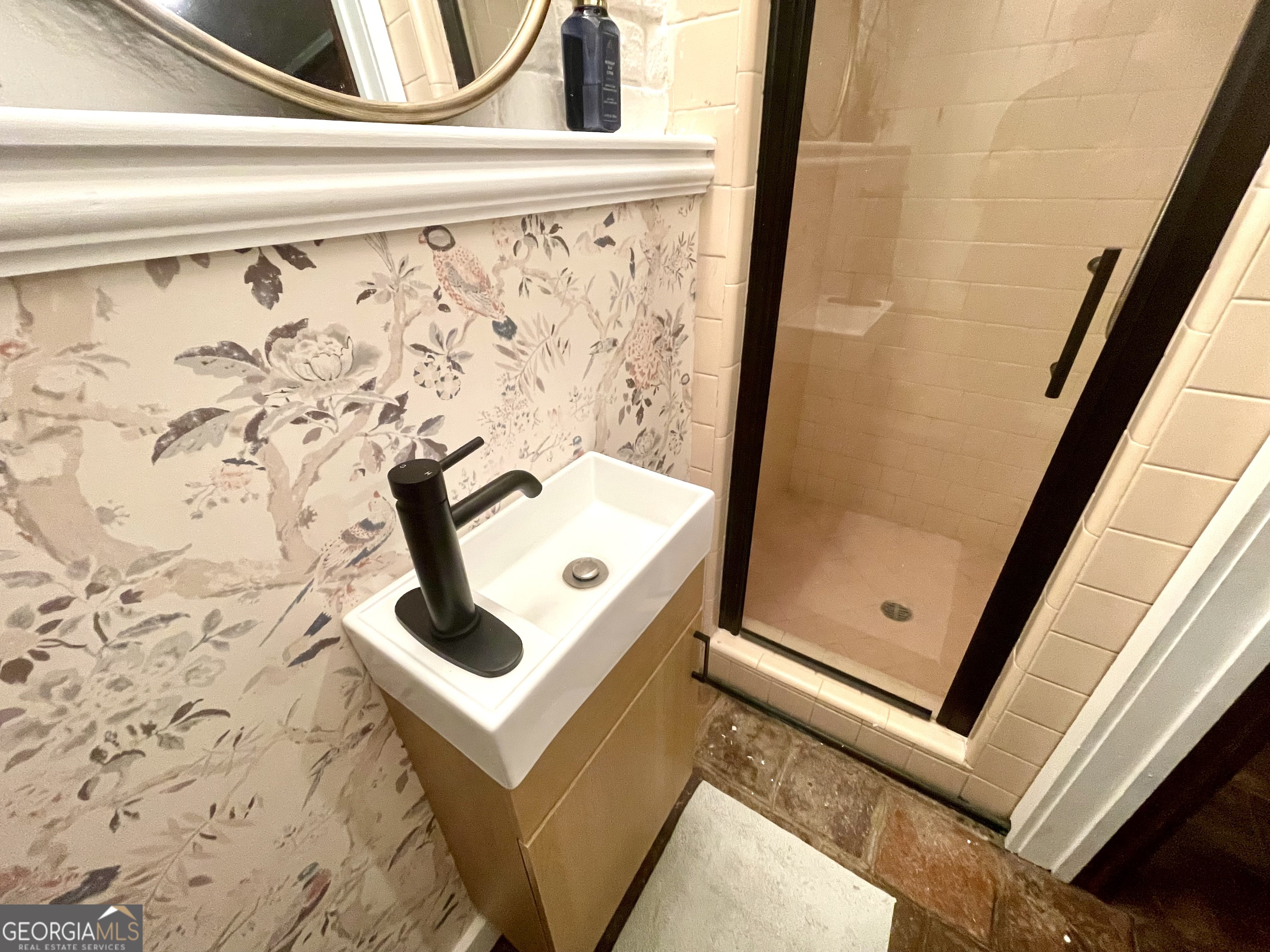 837 Bartram Trace Road Property Photo 26