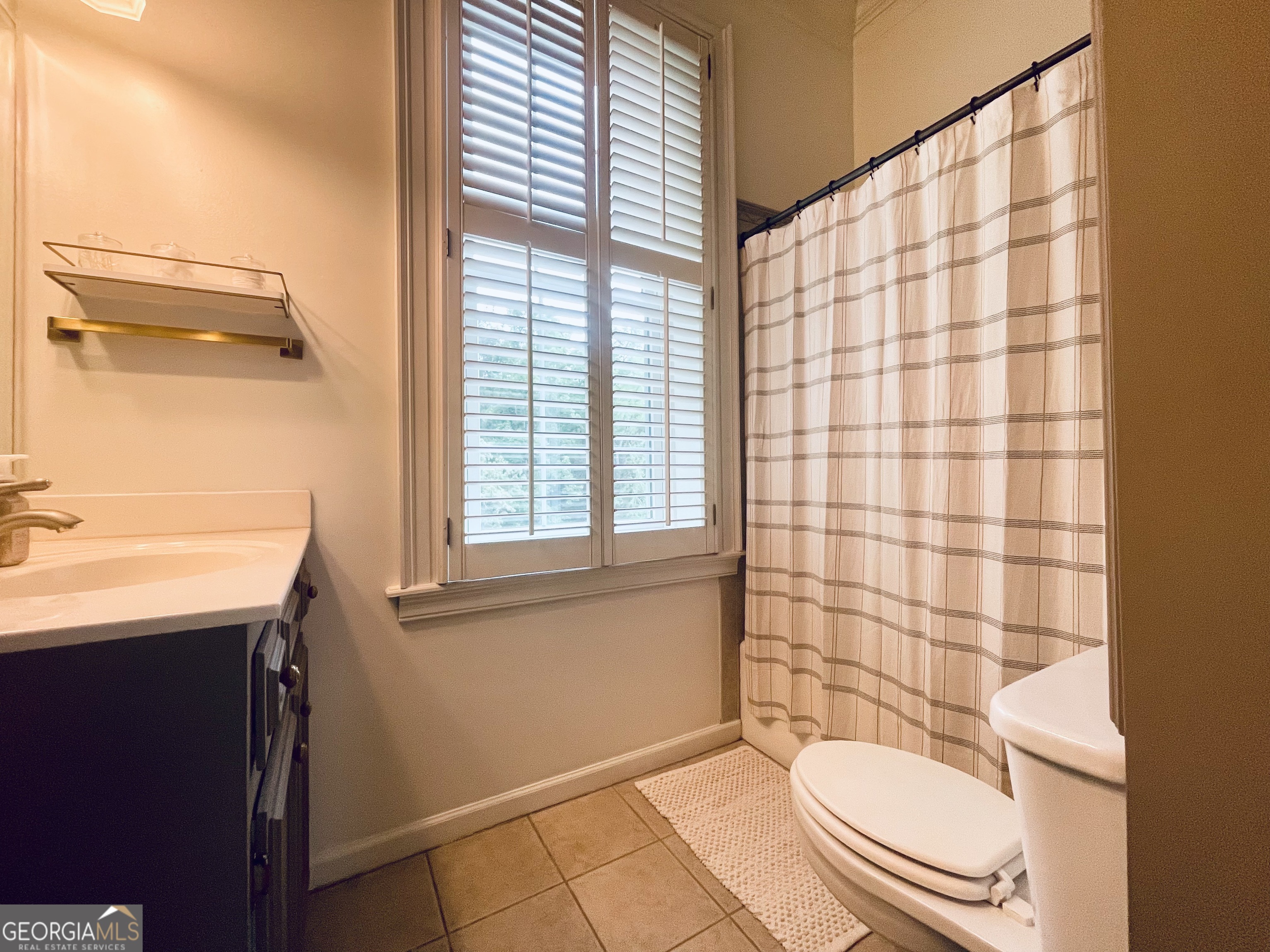 837 Bartram Trace Road Property Photo 44