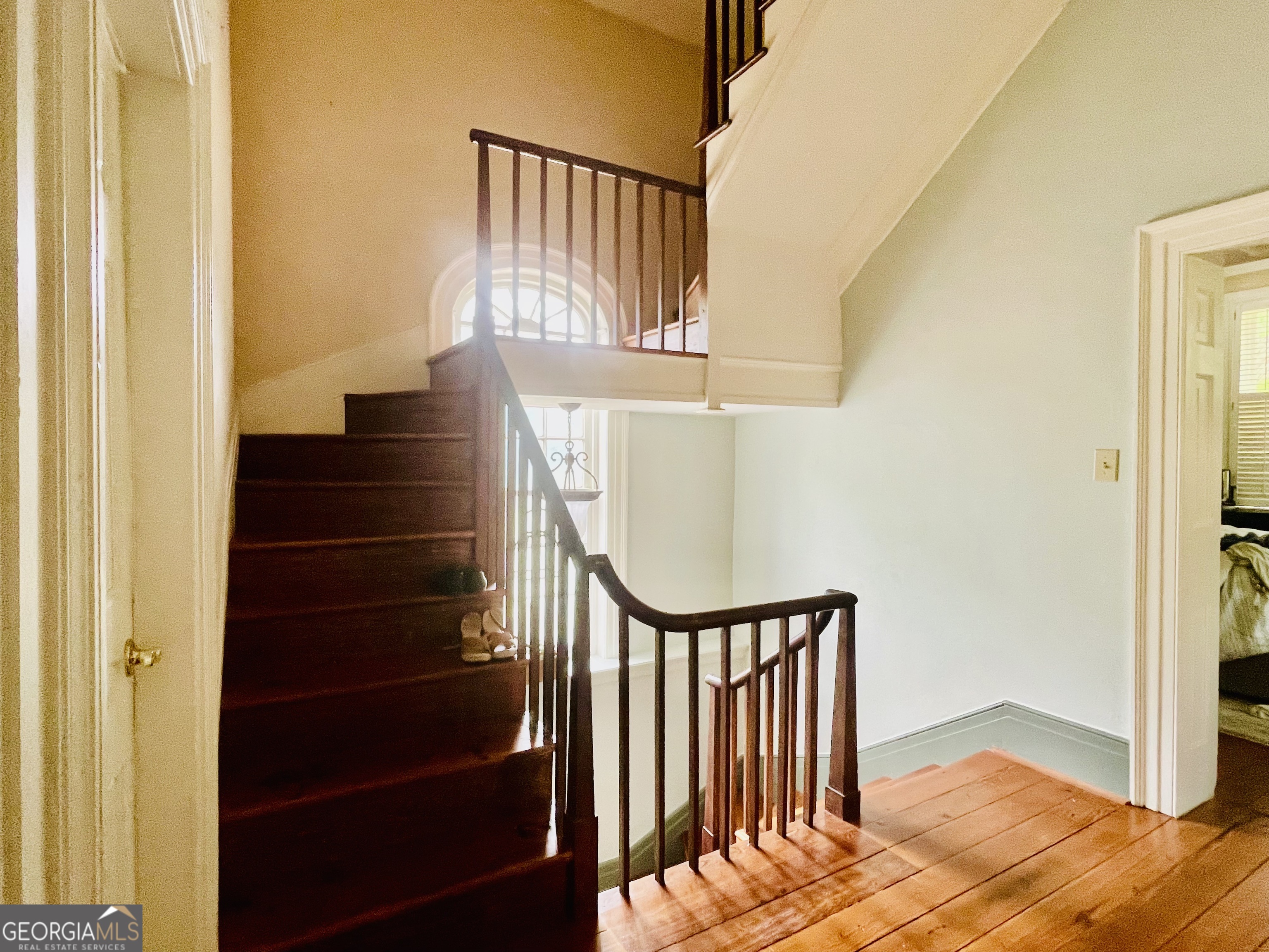837 Bartram Trace Road Property Photo 45