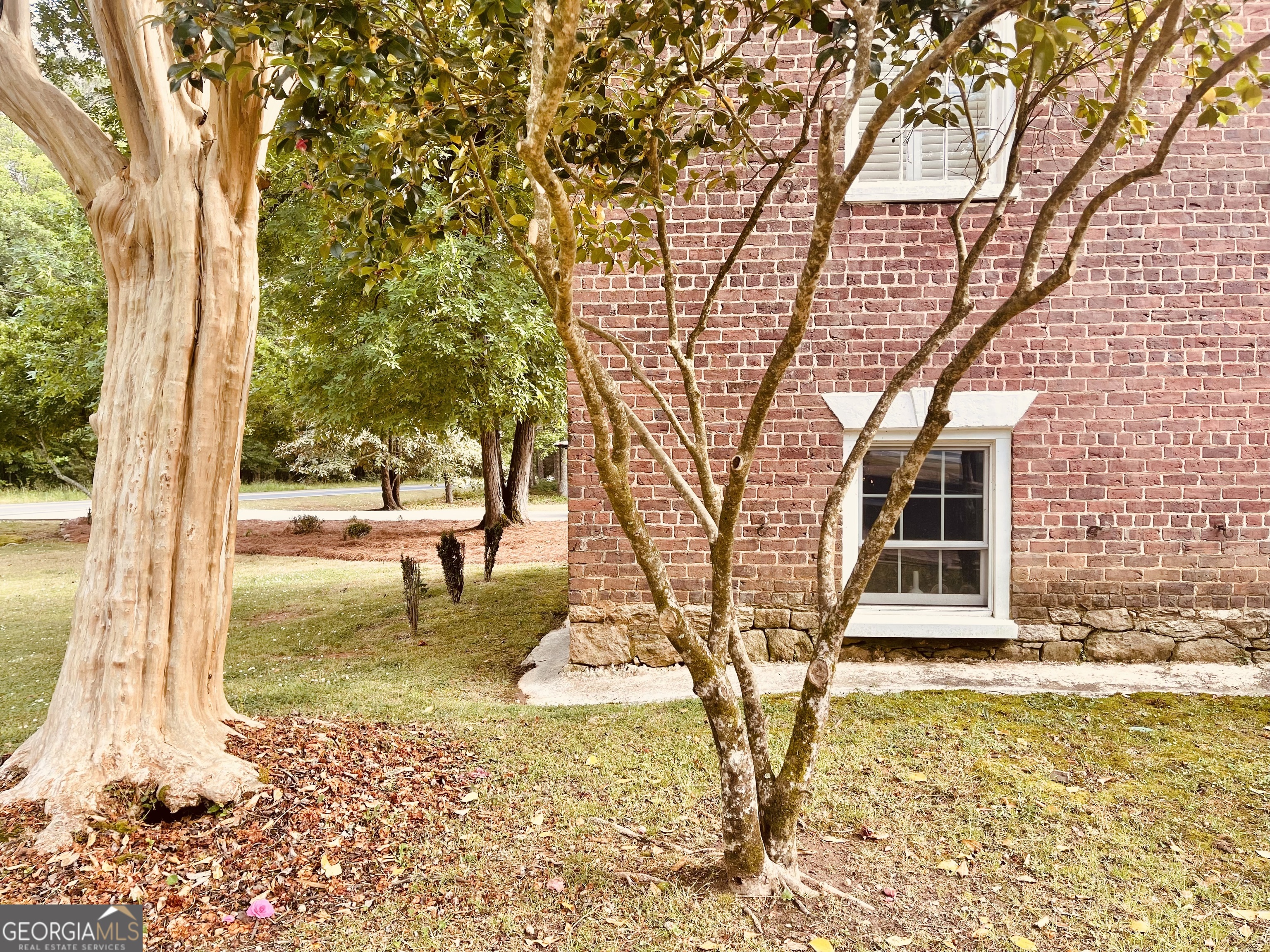 837 Bartram Trace Road Property Photo 59