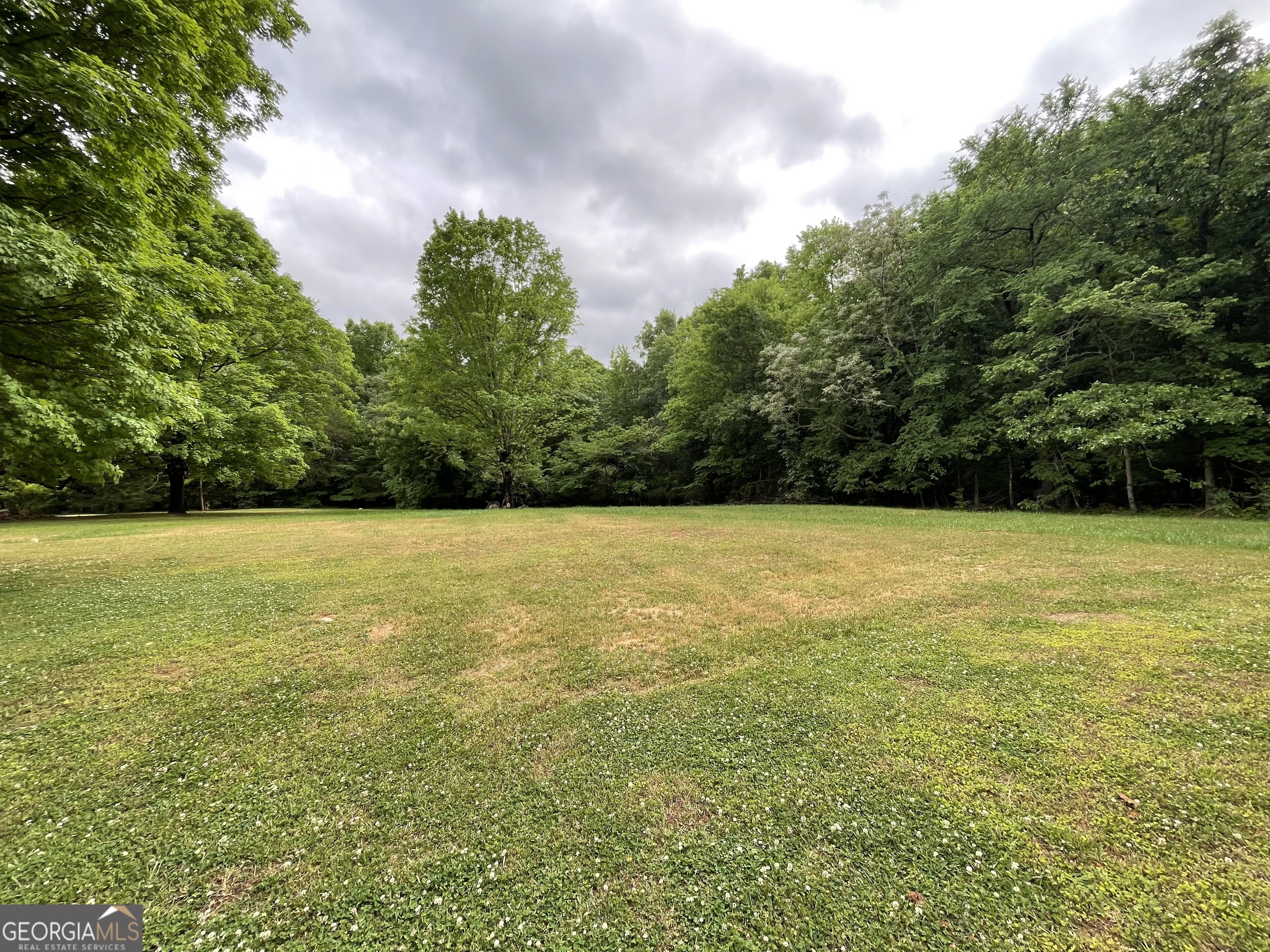 837 Bartram Trace Road Property Photo 63