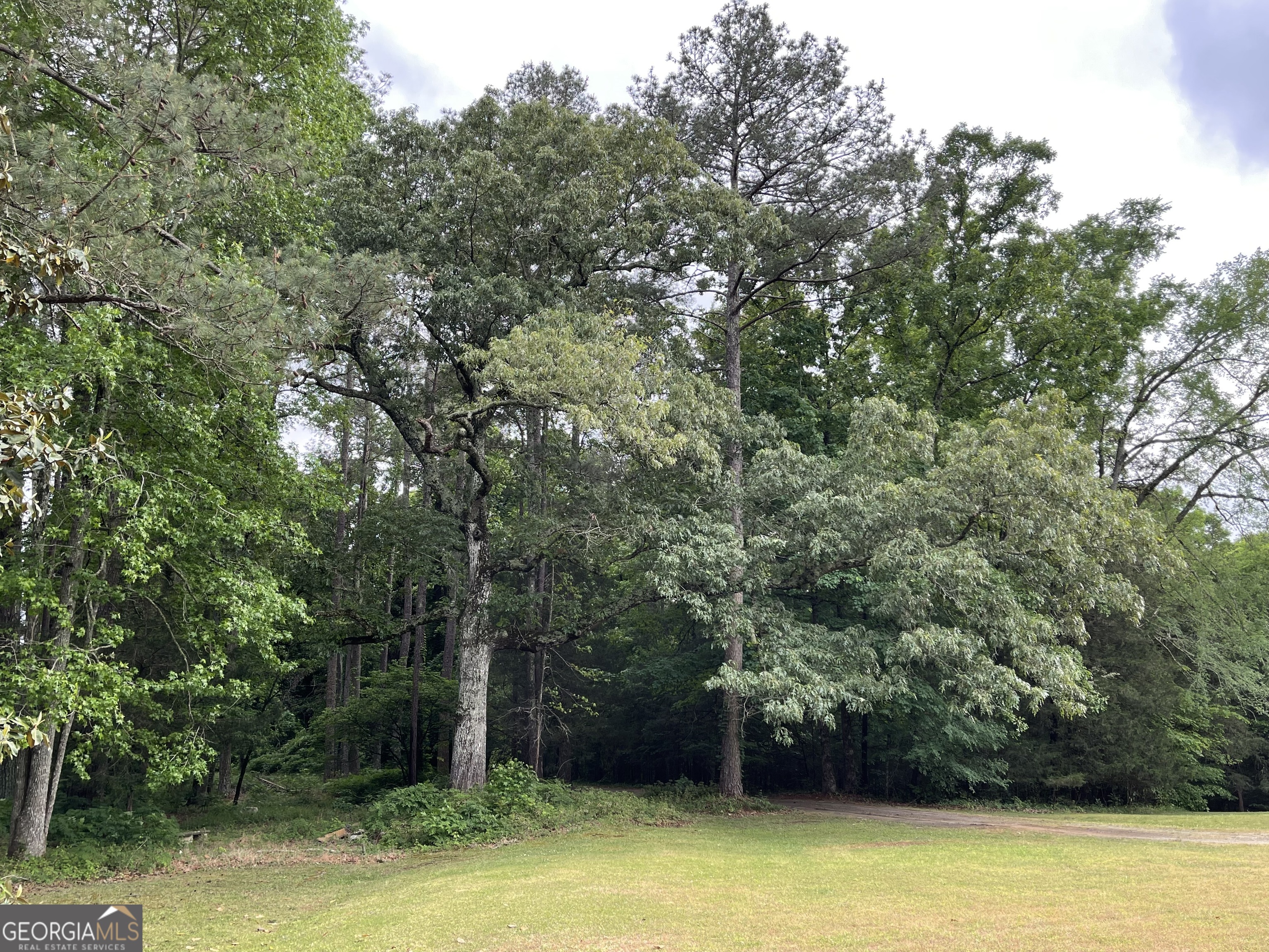 837 Bartram Trace Road Property Photo 65