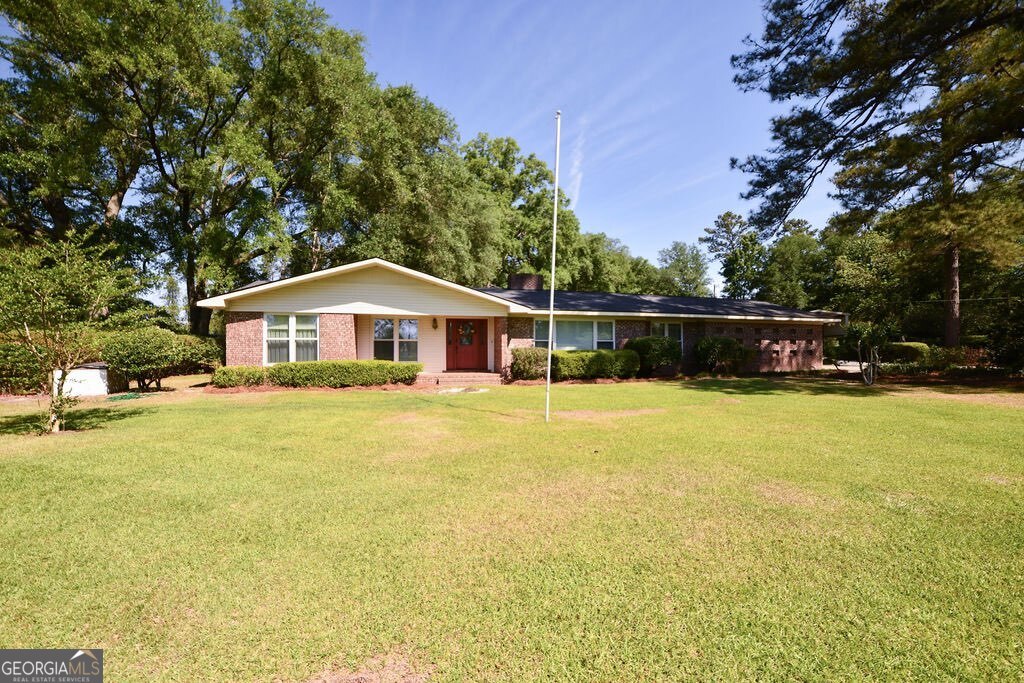 39 Adams Street Property Photo 1