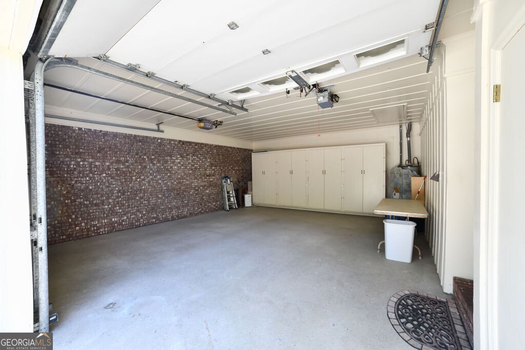39 Adams Street Property Photo 5