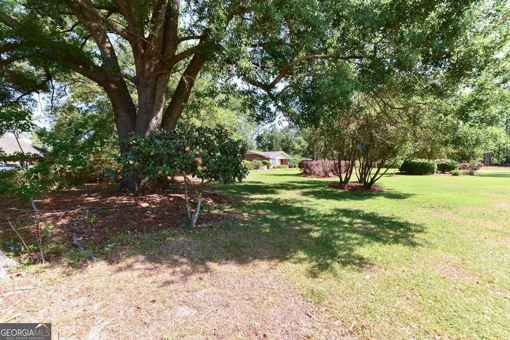 39 Adams Street Property Photo 7