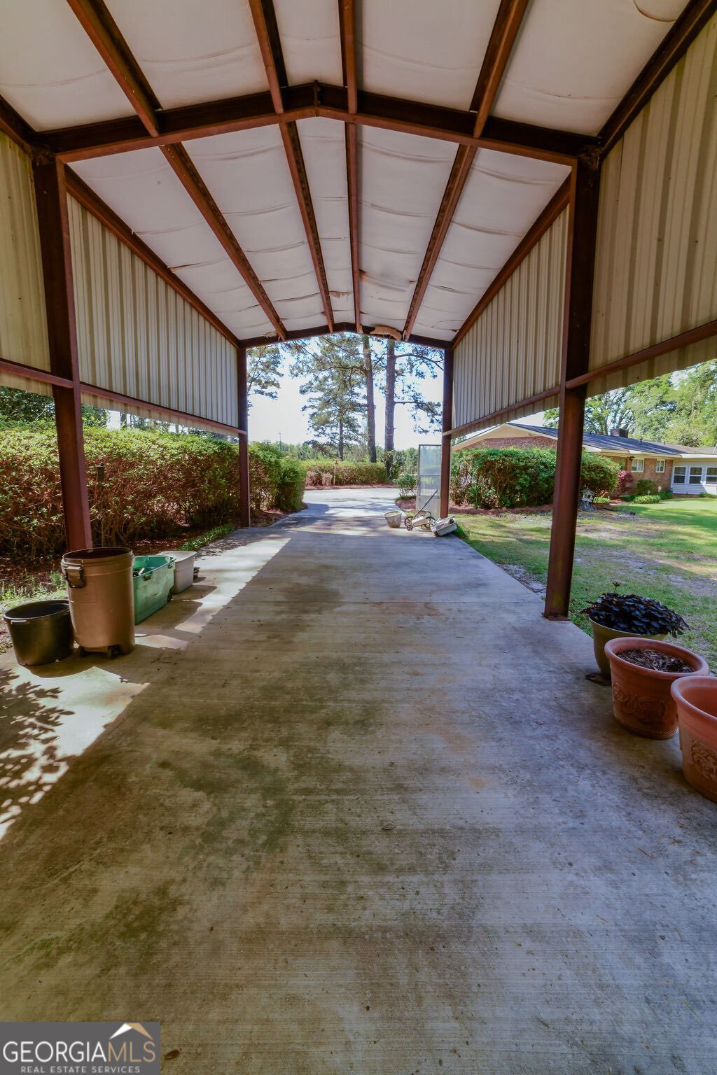 39 Adams Street Property Photo 9