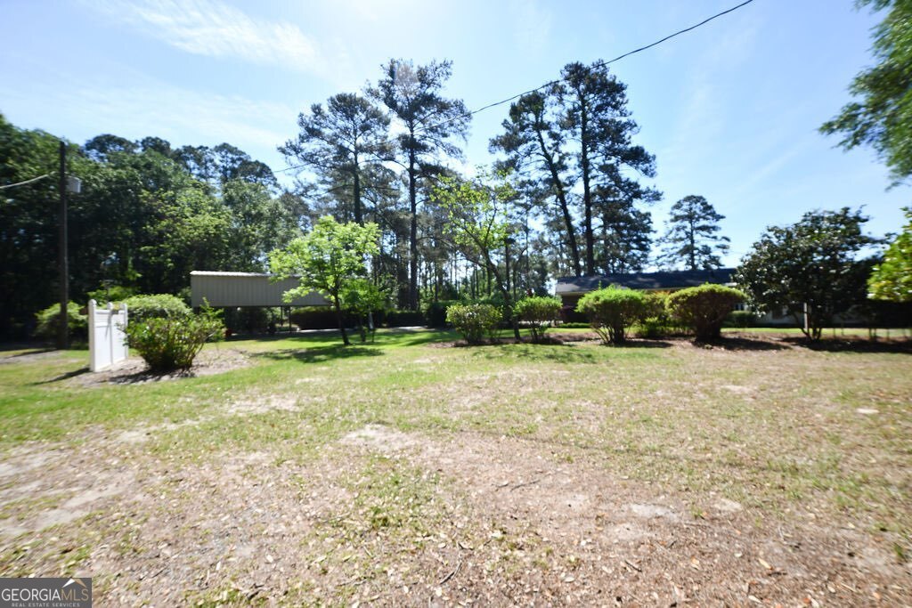 39 Adams Street Property Photo 10