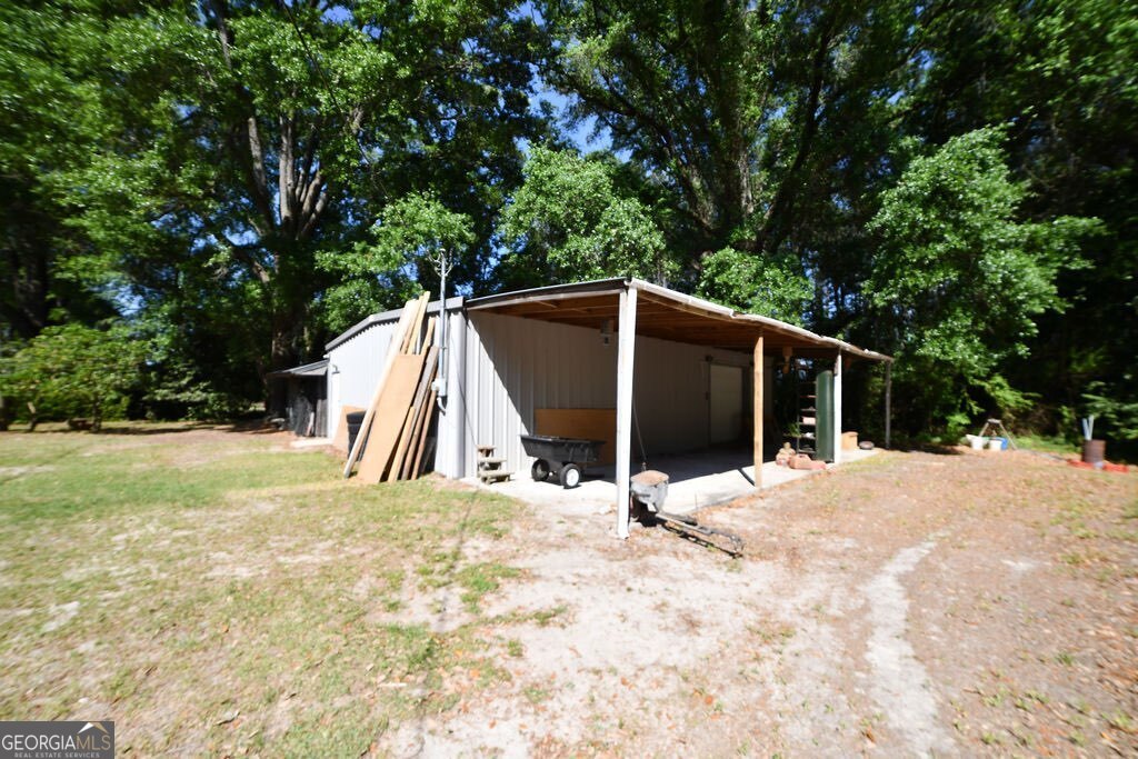 39 Adams Street Property Photo 11