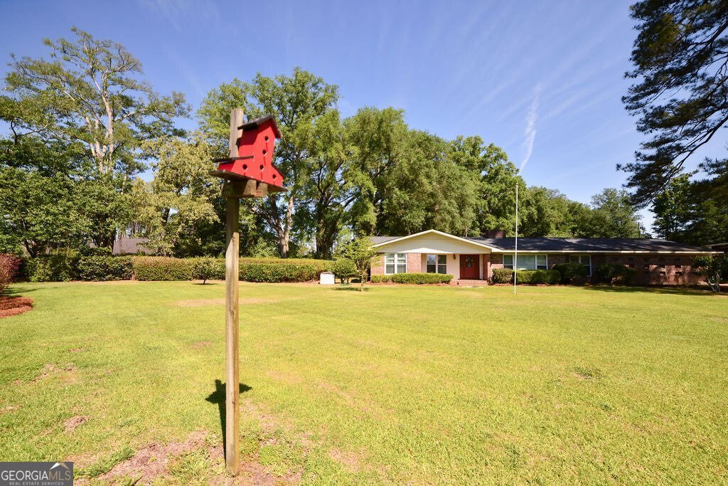 39 Adams Street Property Photo 13