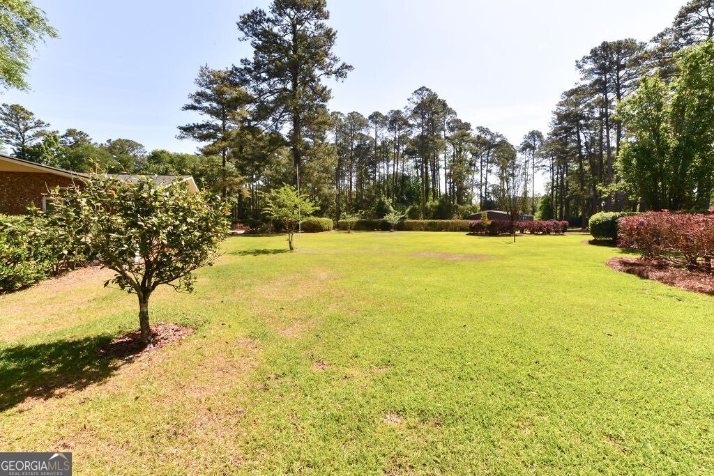 39 Adams Street Property Photo 15