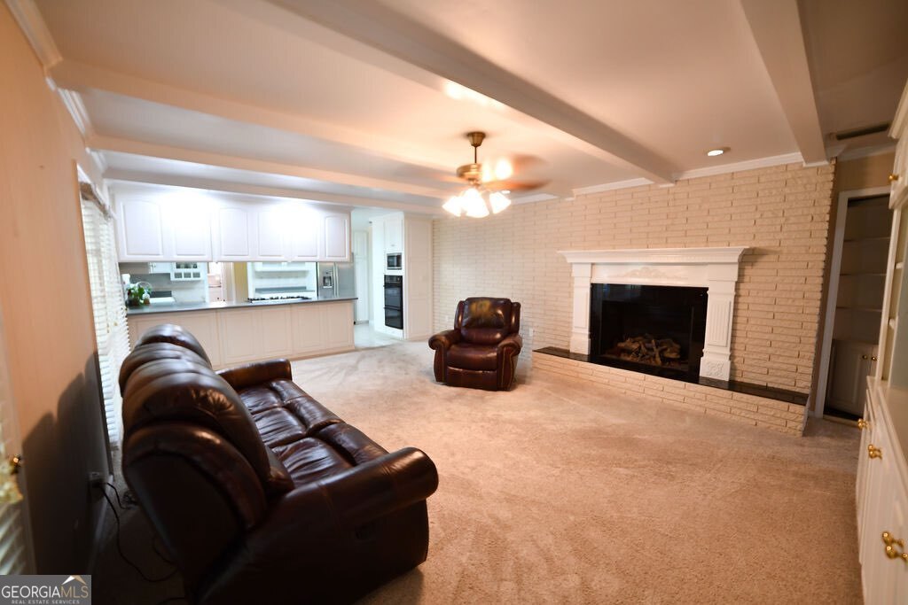 39 Adams Street Property Photo 16