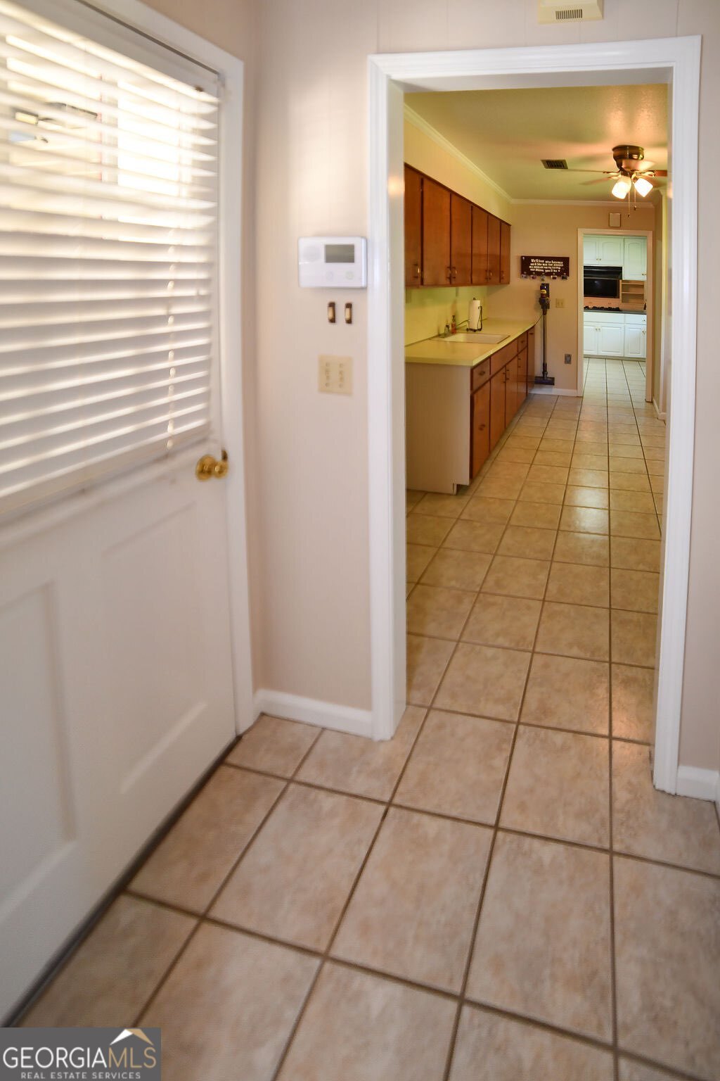39 Adams Street Property Photo 17