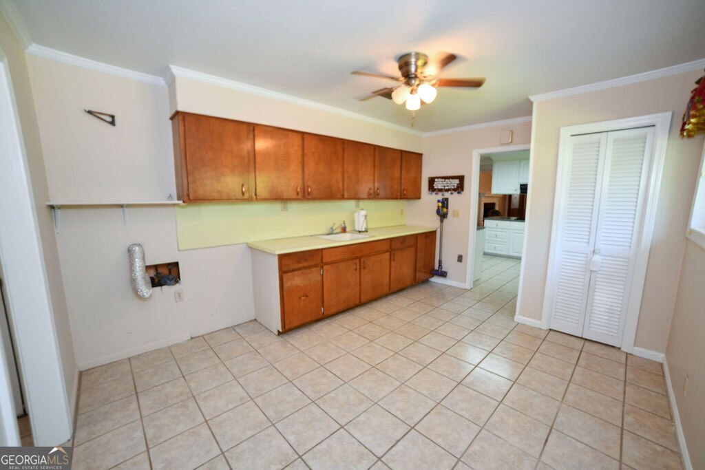 39 Adams Street Property Photo 20