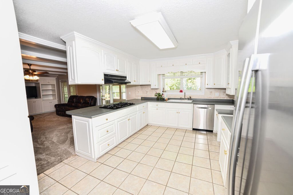 39 Adams Street Property Photo 25
