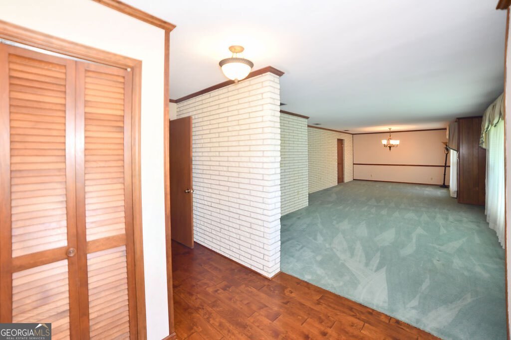 39 Adams Street Property Photo 26