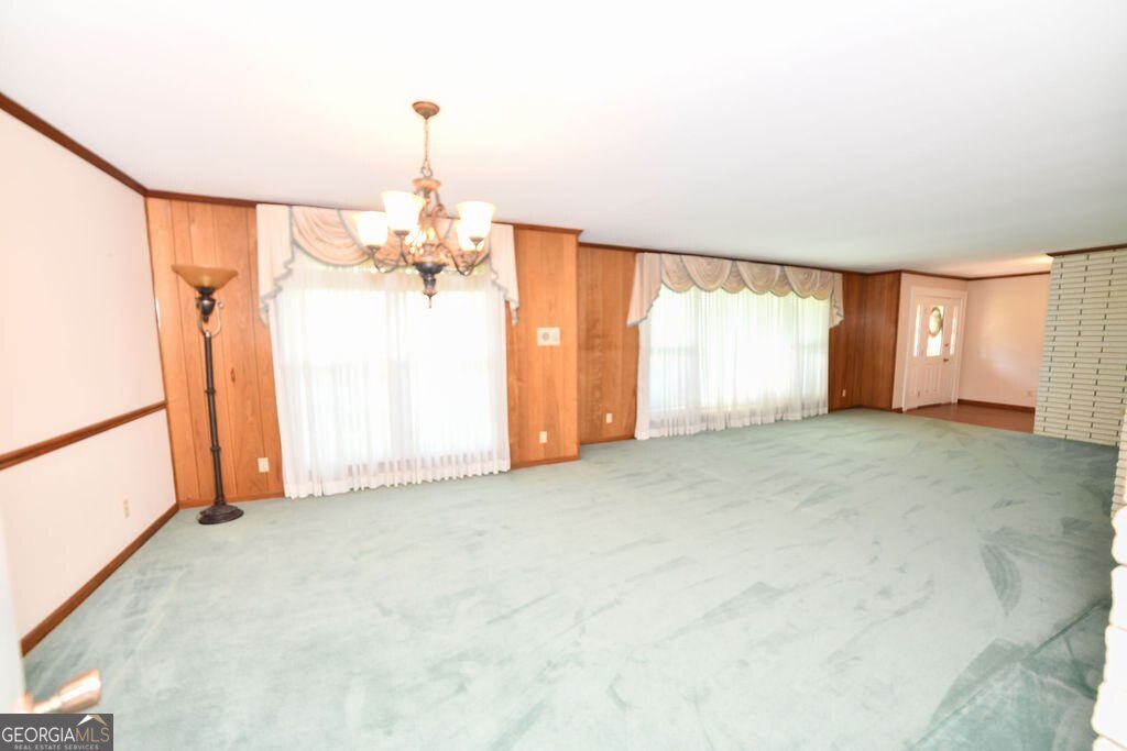 39 Adams Street Property Photo 27