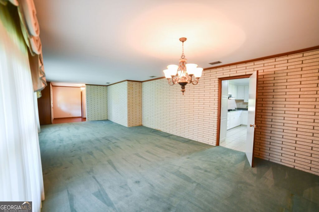 39 Adams Street Property Photo 28