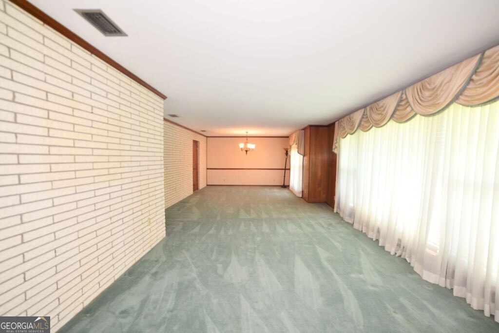 39 Adams Street Property Photo 29