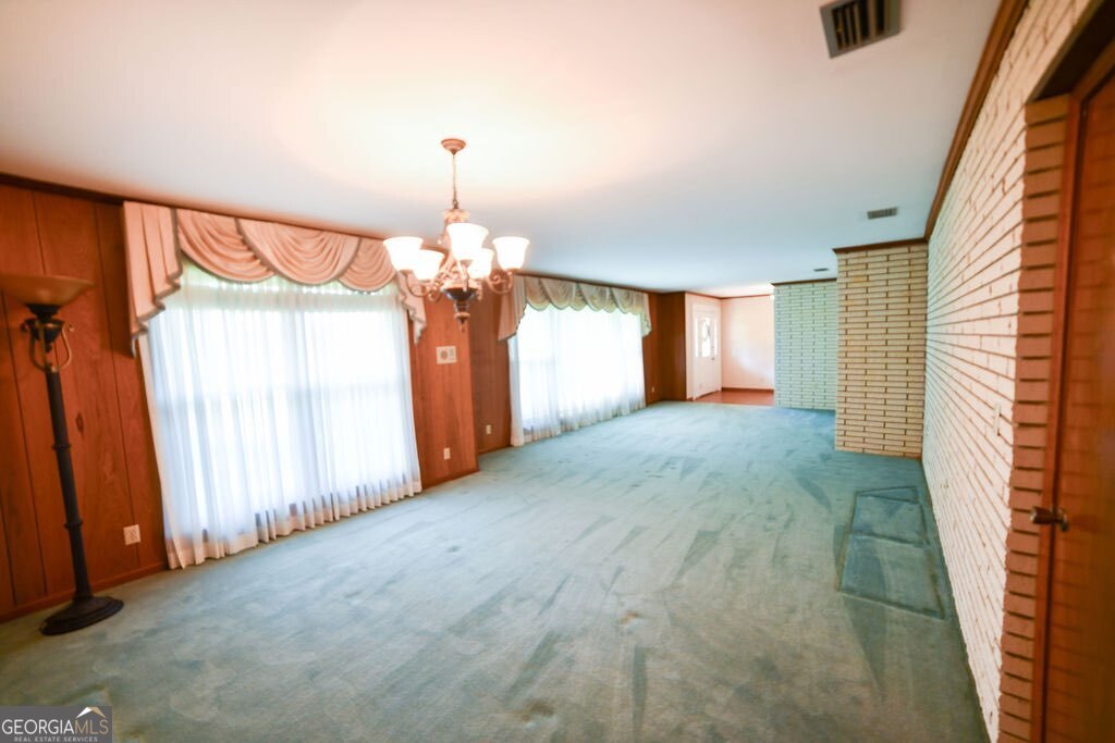 39 Adams Street Property Photo 30