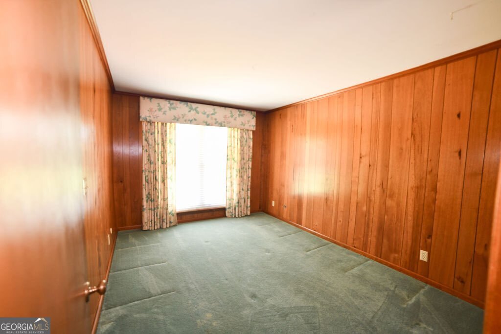 39 Adams Street Property Photo 31