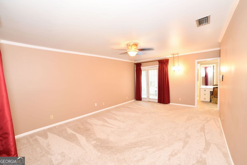 39 Adams Street Property Photo 33