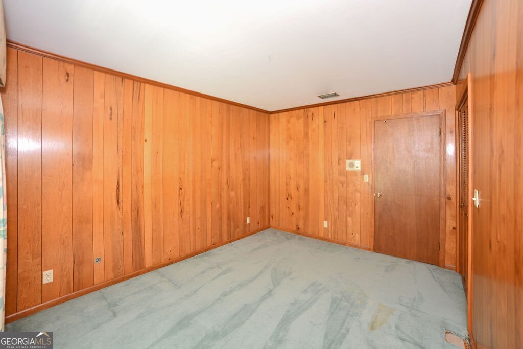 39 Adams Street Property Photo 34