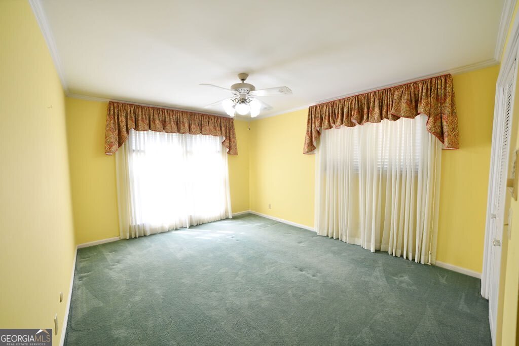 39 Adams Street Property Photo 35