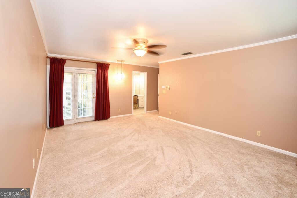 39 Adams Street Property Photo 36