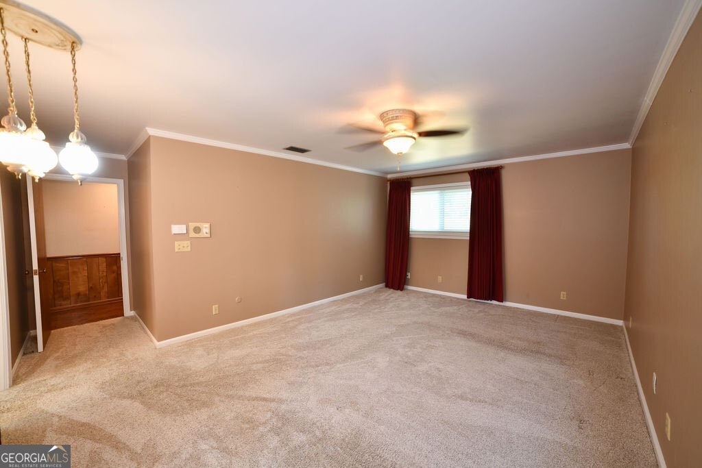 39 Adams Street Property Photo 37