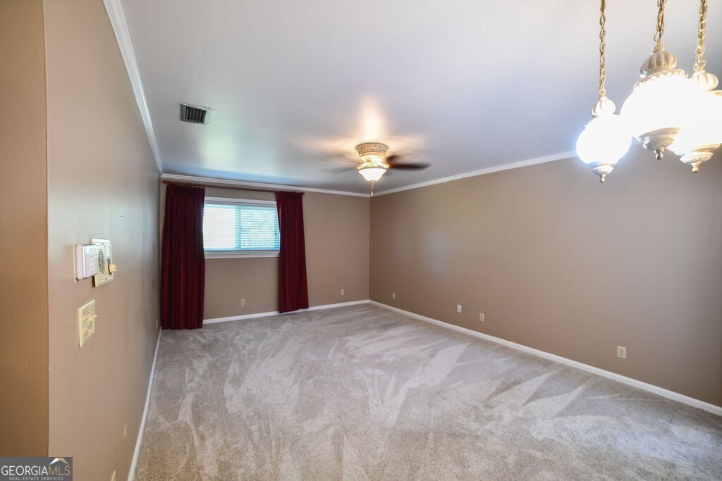 39 Adams Street Property Photo 39