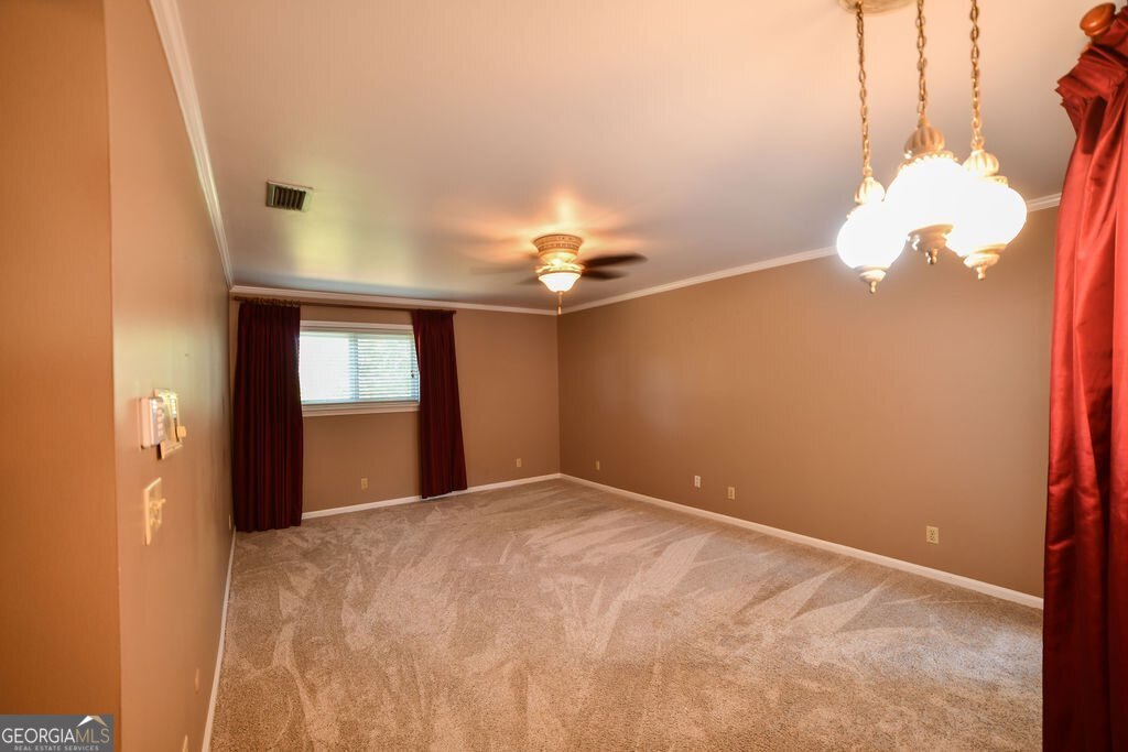 39 Adams Street Property Photo 40