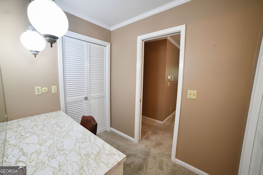 39 Adams Street Property Photo 41