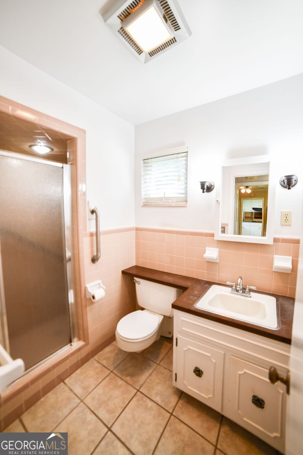 39 Adams Street Property Photo 42