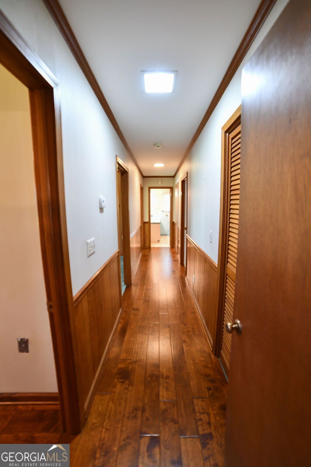39 Adams Street Property Photo 43