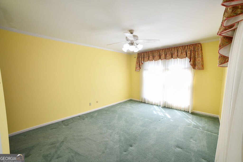 39 Adams Street Property Photo 44