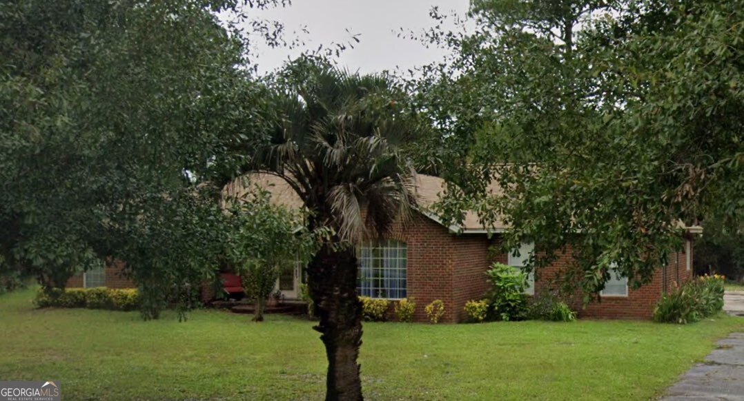 70 Johns Lane Property Photo 1