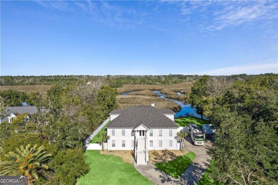60 Laurel Grove Road Property Photo 1