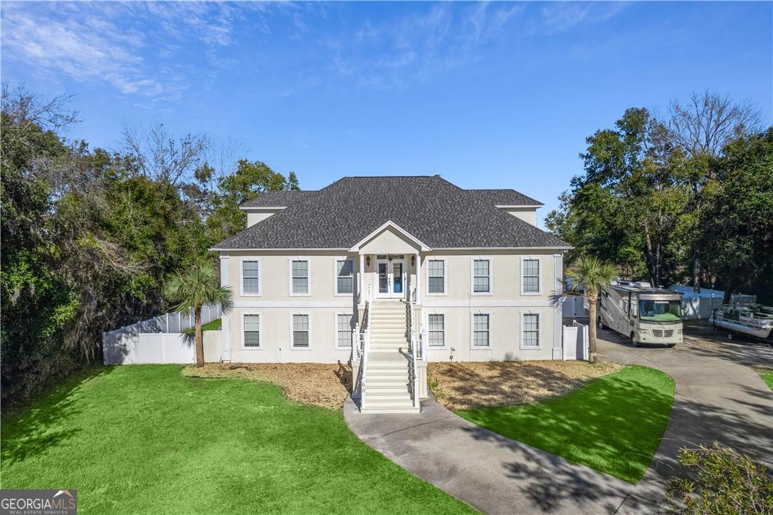 60 Laurel Grove Road Property Photo 2