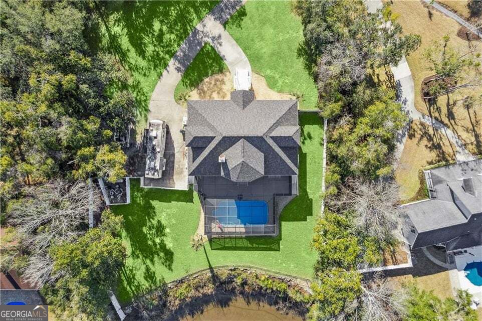 60 Laurel Grove Road Property Photo 3