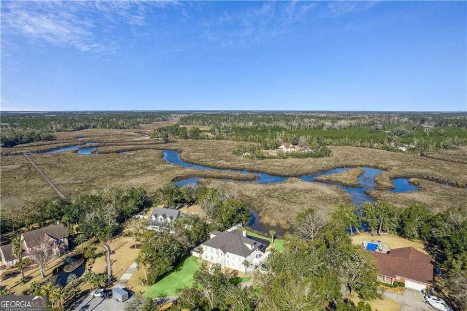 60 Laurel Grove Road Property Photo 4