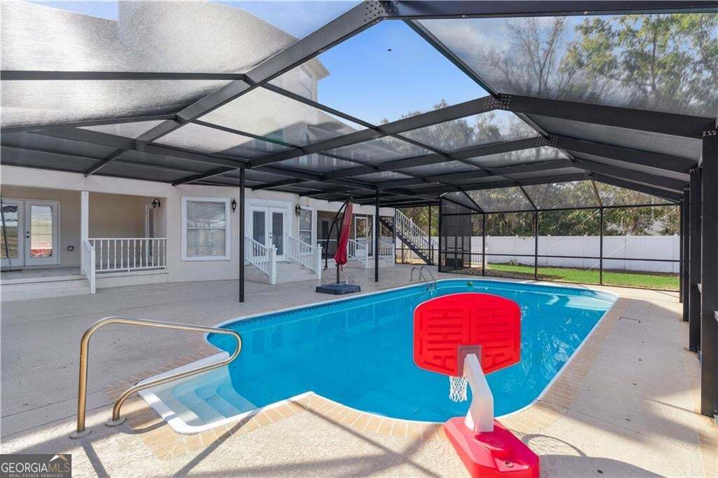 60 Laurel Grove Road Property Photo 6