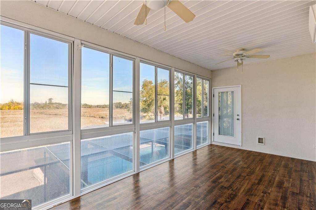 60 Laurel Grove Road Property Photo 10