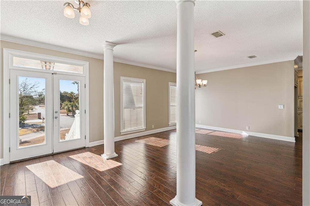 60 Laurel Grove Road Property Photo 11
