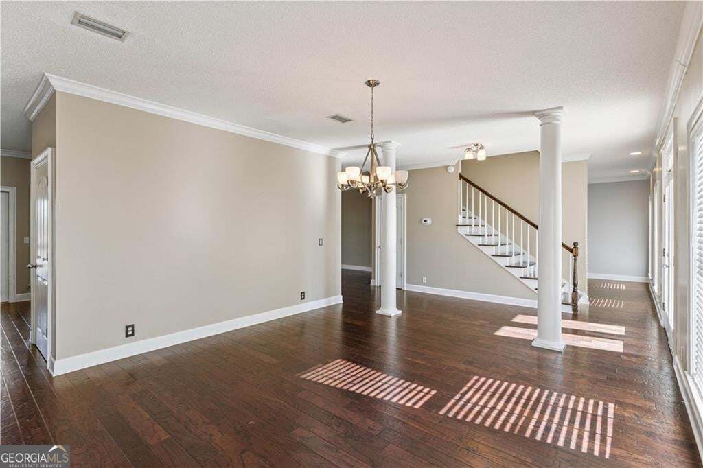 60 Laurel Grove Road Property Photo 12