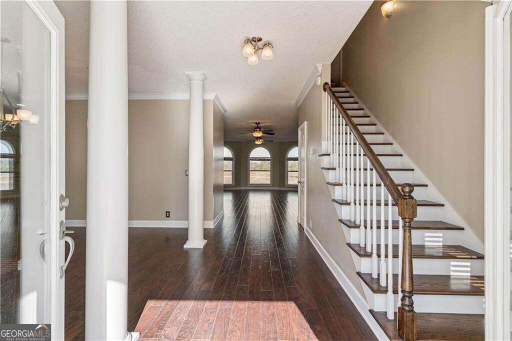 60 Laurel Grove Road Property Photo 13