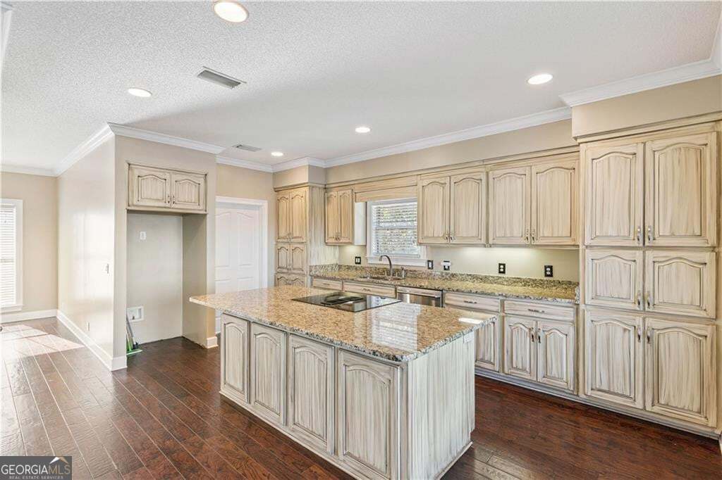 60 Laurel Grove Road Property Photo 14
